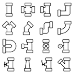 Trang chủ 6 Phụ kiện đường ống