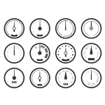 Trang chủ 7 Thiết bị đo lường