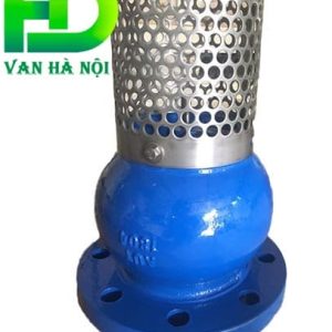 Rọ bơm Malaysia