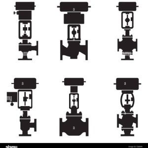 Trang chủ 9 Van điều khiển khí nén