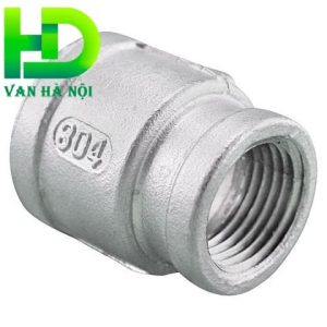 Côn thu ren 8 Côn thu ren