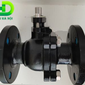 Van bi gang Mặt bích Trung Quốc