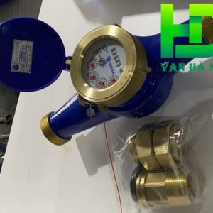 Đồng hồ DUPAN
