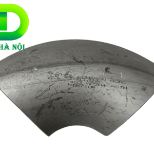 Cút hàn inox