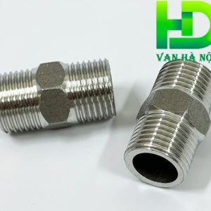Kép inox