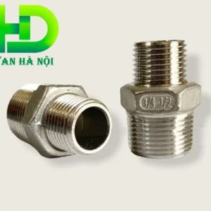 Kép lệch inox
