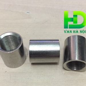 Măng sông inox