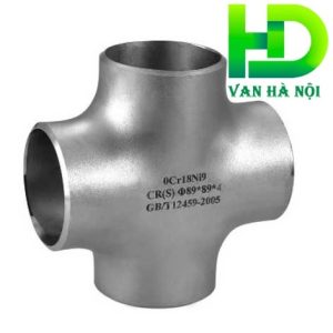 Thập hàn inox